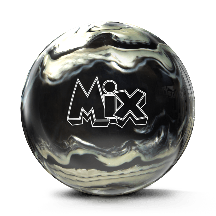 Cricket Balls – Black Ash Sports